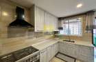 4 Bed Apartment in Kilimani - 7