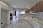 Furnished 3 Bed Apartment with En Suite at Mandera Rd - 5