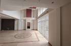 5 Bed Townhouse with En Suite in Lavington - 6
