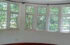 6 Bed House at Rosslyn Lone Tree - 16