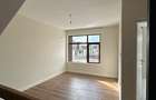 4 Bed Villa with En Suite in Langata - 8