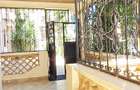5 Bed House with En Suite at Nyali - 8