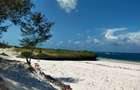 18 ac Land at Kilifi- Chumani Mombasa Malindi Highway - 4