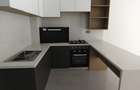 2 Bed Apartment with En Suite in Kilimani - 7