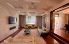 5 Bed House with En Suite in Lavington - 20