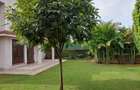 4 Bed Townhouse with En Suite at Kiambu Road - 5