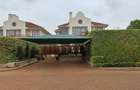 4 Bed Townhouse with En Suite at Kencom Homes - 2