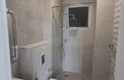 Serviced 2 Bed Apartment with En Suite at Off Nyeri Road - 8