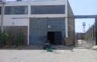 10,000 ft² Warehouse with Parking in Syokimau - 3