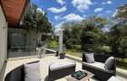 5 Bed House with En Suite at Ololua - 4