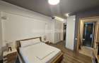 Furnished 2 Bed Apartment with En Suite in Kilimani - 3