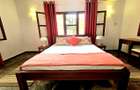 4 Bed House with En Suite at Diani Beach - 20
