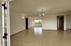 Serviced 3 Bed Apartment with En Suite in Lavington - 8