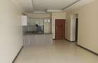 1 Bed Apartment with En Suite at Kilimani Estate Nairobi - 4