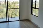 3 Bed Apartment with En Suite at Getathuru Road - 5