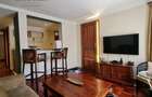 Furnished 1 Bed Apartment with En Suite at Riverside Drive - 1