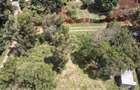 Land at 900M From Ngong Sgr Station - 4