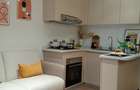 Studio Apartment with Swimming Pool at Mogotio Rd - 2