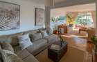 3 Bed House with En Suite in Muthaiga - 2