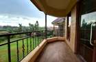 5 Bed House at Muthaiga North Road - 15