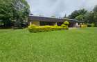 4 Bed House with En Suite in Muthaiga - 1