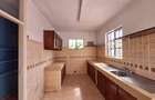 4 Bed House with En Suite in Loresho - 6