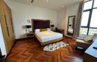 Serviced 1 Bed Apartment with Swimming Pool at Westlands - 6