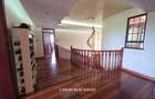 5 Bed House with Garden at New Kitisuru - 12