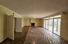 4 Bed House with En Suite in Kitisuru - 3