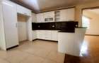 4 Bed Townhouse with En Suite in Kitisuru - 2