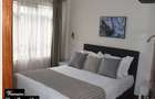 Serviced 1 Bed Apartment with En Suite at Avesta Apartment - 3