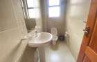 Furnished 2 Bed Apartment with En Suite in Kilimani - 14