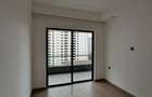 1 Bed Apartment with En Suite at Padmore Road - 9