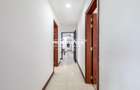 4 Bed Apartment with En Suite in General Mathenge - 6