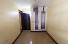 2 Bed Apartment with Parking in Nairobi West - 7