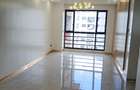 1 Bed Apartment with Swimming Pool in Kileleshwa - 1