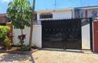 4 Bed Townhouse with Staff Quarters in Lavington - 2