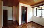 4 Bed Townhouse with En Suite at Eldama Ravine Rd - 8