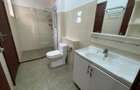 4 Bed Apartment with En Suite at General Mathenge - 12