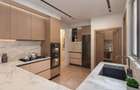3 Bed Apartment with En Suite in Tatu City - 6