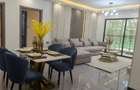 1 Bed Apartment with En Suite at Othaya Road - 5