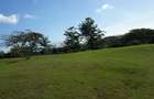 3,035 m² Land at Vipingo - 7