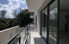 3 Bed Apartment with En Suite in Westlands Area - 6