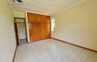 5 Bed House with En Suite at Thigiri - 13