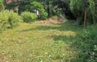 2 ac Land in Karen - 10