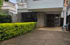 4 Bed Townhouse with En Suite at Lavington Green - 5
