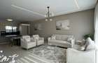4 Bed Townhouse with En Suite at Langata - 9