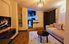 Furnished 1 Bed Apartment with En Suite in Westlands Area - 1