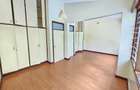 3 Bed Townhouse with En Suite in Kilimani - 4