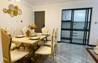 Serviced 2 Bed Apartment with Swimming Pool at Wood Avenue - 1